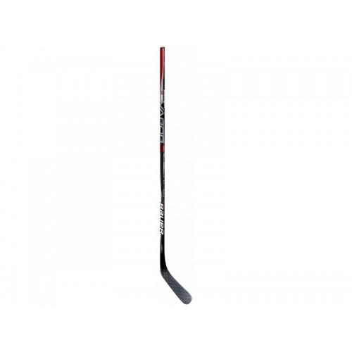 hokejka BAUER VAPOR X 600 SR hokejka BAUER VAPOR X 600 SR